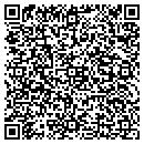 QR code with Valley View Station contacts