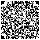 QR code with Progressive Behavior Service contacts