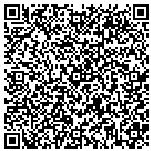 QR code with Dolls Dreams & Other Things contacts