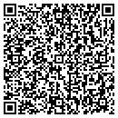 QR code with Gopher Knoll Ranch contacts