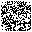 QR code with Little's Tire & Alignment contacts