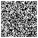 QR code with Michael G Palmer contacts