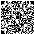 QR code with Asbury Church contacts