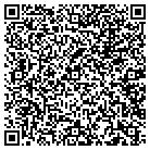 QR code with Wickstrom Construction contacts