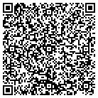 QR code with Idaho Foundation For Parks contacts