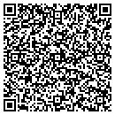 QR code with Pardue Cattle Co contacts