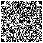 QR code with Kootenai County Civil Department contacts