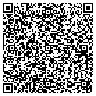 QR code with Phillips Custom Roofing contacts