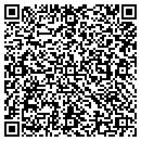 QR code with Alpine Tree Service contacts