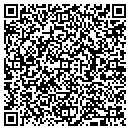 QR code with Real Property contacts
