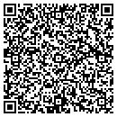 QR code with Dynamic Drilling contacts