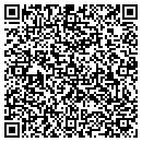 QR code with Crafting Keepsakes contacts