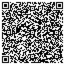 QR code with Custom Auto Repair contacts