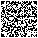 QR code with Redstone Construction contacts