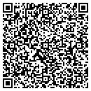 QR code with Tom Skinner contacts