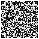 QR code with Infinite Pawz Abilities contacts