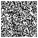 QR code with Scott B Snow CPA contacts