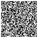 QR code with Sheriffs Office contacts