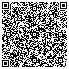 QR code with Child Development Center contacts