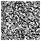 QR code with David Obermeyer Farms Inc contacts
