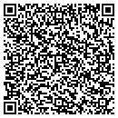 QR code with Todd C Stewart DDS PA contacts