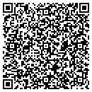 QR code with C & A Automotive contacts