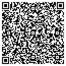 QR code with Connect Technologies contacts