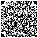 QR code with Freespirit contacts