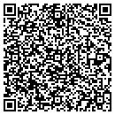 QR code with CWallA contacts