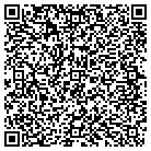 QR code with Stone Delmar Addictions Cnslr contacts