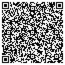 QR code with Openspace Web Solutions contacts