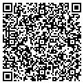 QR code with Ami Tech contacts