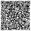 QR code with Dale's Antiques contacts