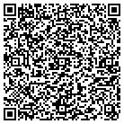 QR code with Atkinson Distributing Inc contacts