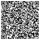 QR code with Spectra Site Communications contacts