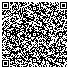 QR code with Alterntive Bus Spport Slutions contacts
