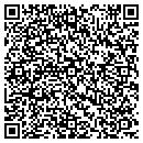 QR code with ML Cattle Co contacts