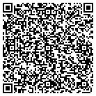 QR code with Sunflower Bridal Consulting contacts