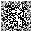 QR code with Goode Motor Auto Group contacts