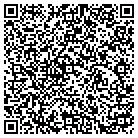 QR code with Kootenai County Water contacts