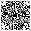 QR code with Damar Vending contacts