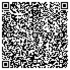 QR code with Council Community Visitor Center contacts
