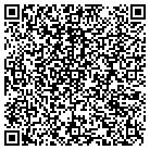 QR code with Xerox Tktrnix Clor Ntwrk Prtrs contacts