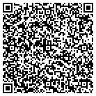 QR code with Holistic Health Associates contacts