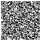 QR code with ANESTHISIA Associates Of Cda contacts