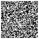 QR code with Keith Barker Construction contacts
