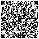 QR code with R R Rick Vincent & Son contacts