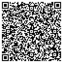 QR code with Pioneer Saloon contacts