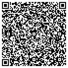 QR code with Andrew Rafkind Photography contacts