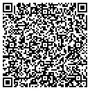 QR code with Its Confectious contacts